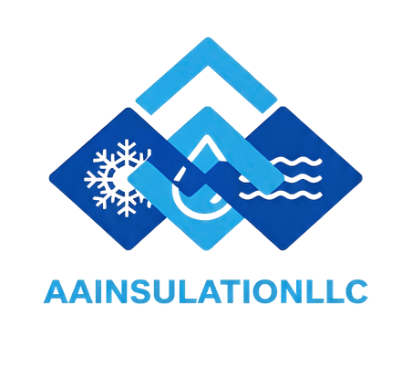AA insulation llc (1)