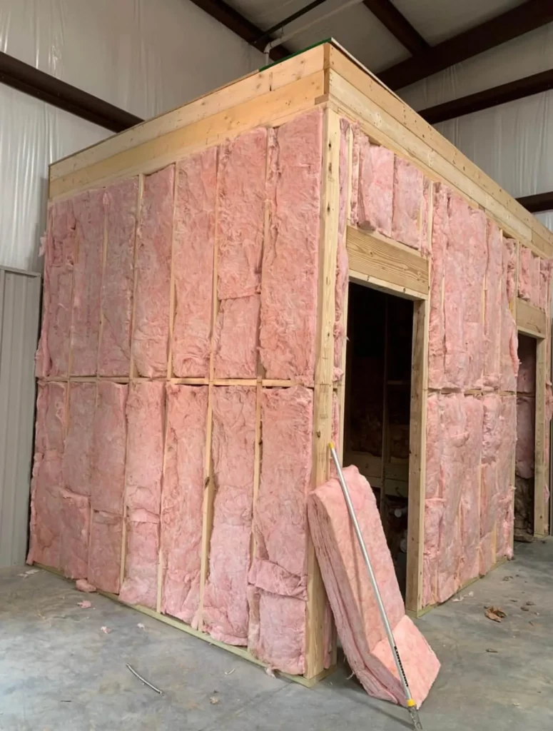 IMG_9376 (1)
